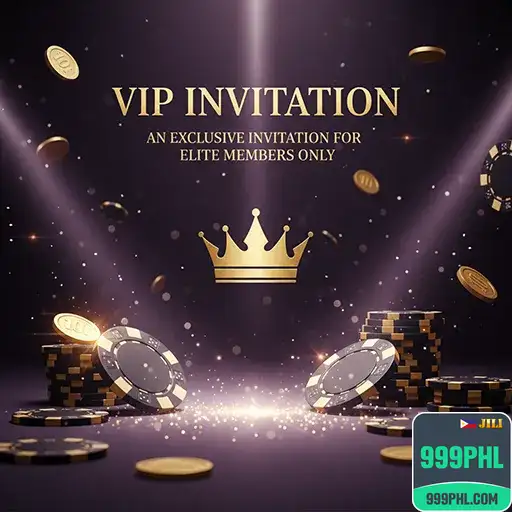 999phl vip 
