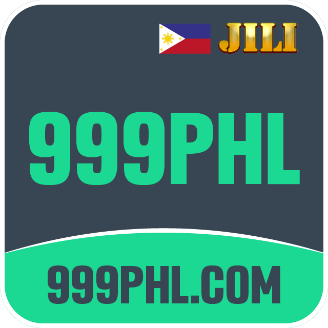 999phl logo
